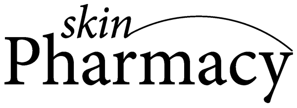 SkinPharmacy