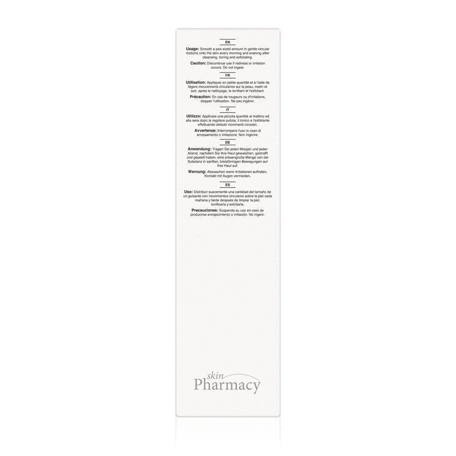skinPharmacy Age-Defying Repair & Renewal Kit