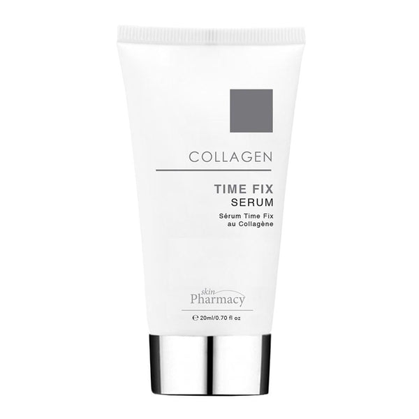 Collagen Time Fix Serum - Skin Chemists
