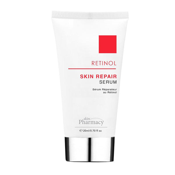 Retinol Skin Repair Serum - Skin Chemists