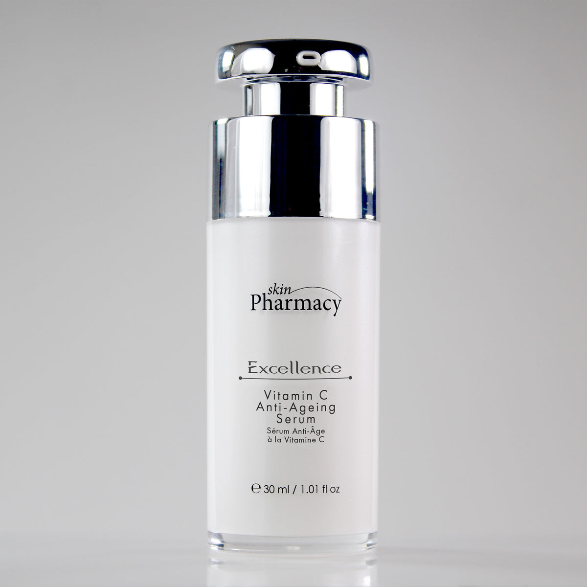 EXCELLENCE Vitamin C Anti-Ageing Serum 30ml