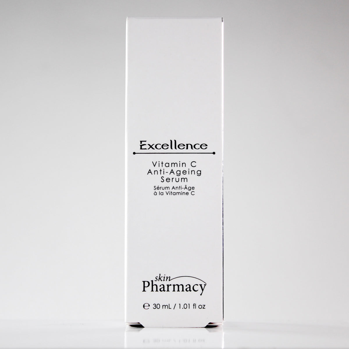 EXCELLENCE Vitamin C Anti-Ageing Serum 30ml