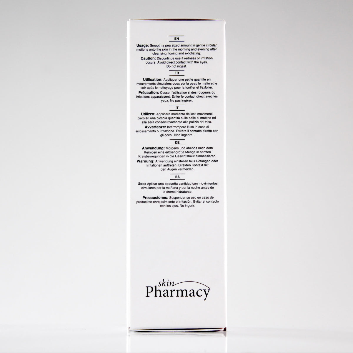 EXCELLENCE Vitamin C Anti-Ageing Serum 30ml