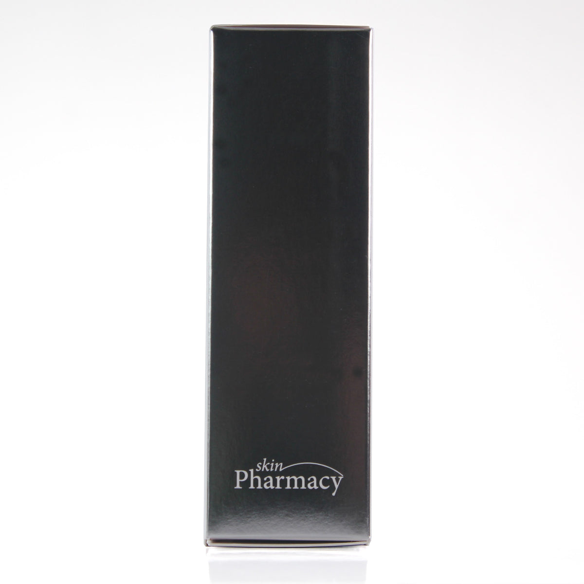 EXCELLENCE Vitamin C Anti-Ageing Serum 30ml