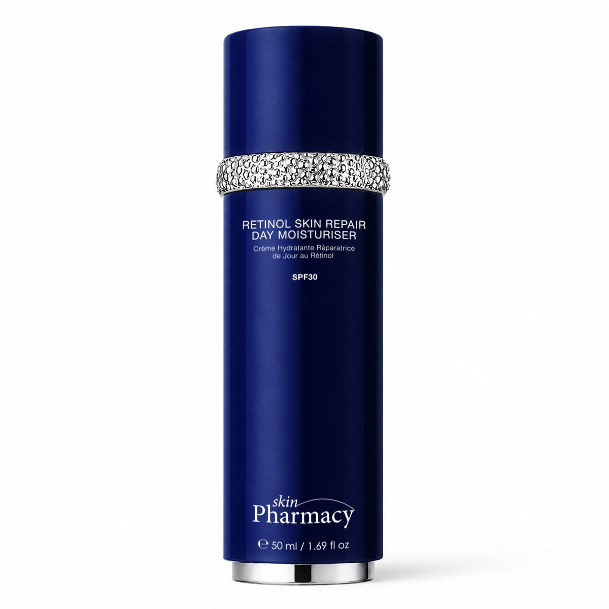 Retinol Skin Repair SPF 30 Day Moisturiser 50ml