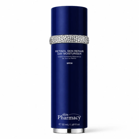 Retinol Skin Repair SPF 30 Day Moisturiser 50ml