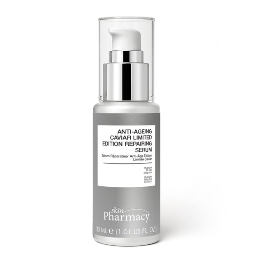 Caviar Limited Edition Repairing Serum 30ml