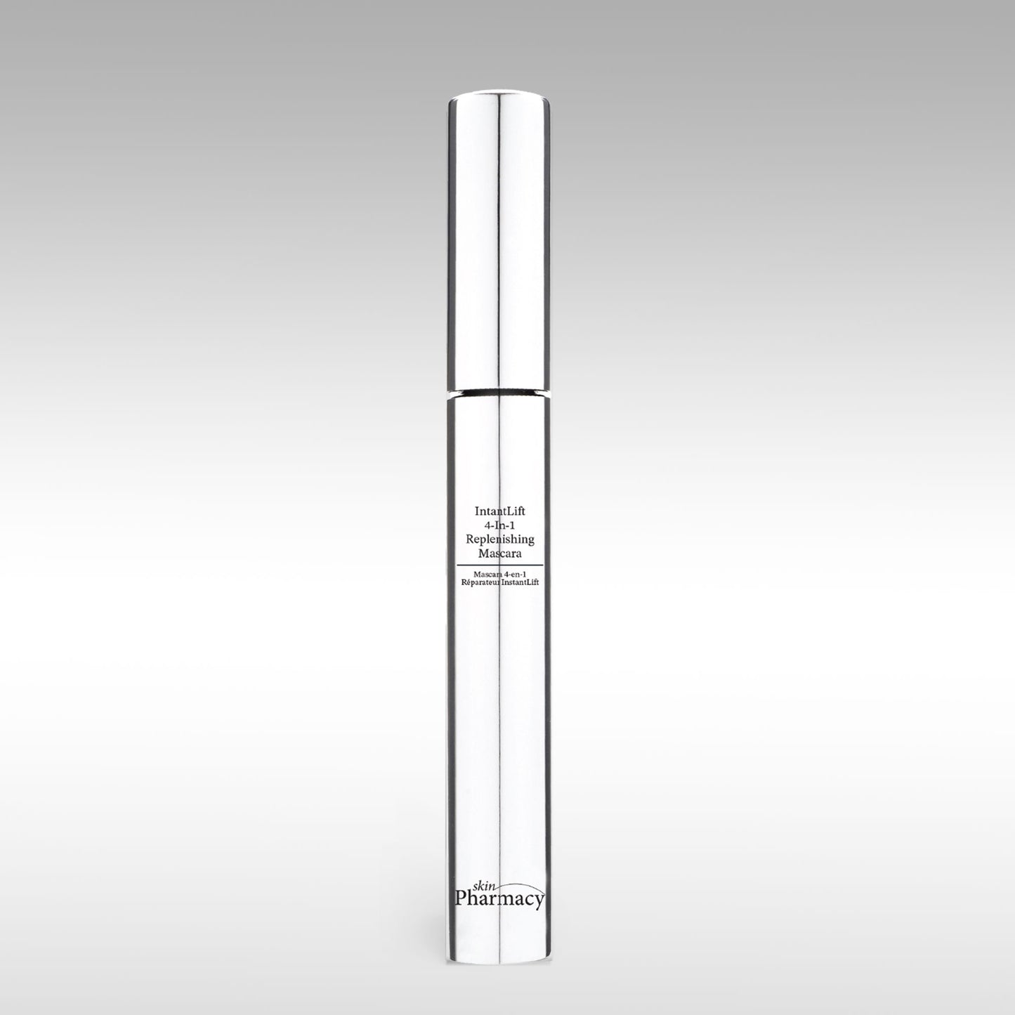 Instant Lift 4-in-1 Replenishing Mascara 8ml