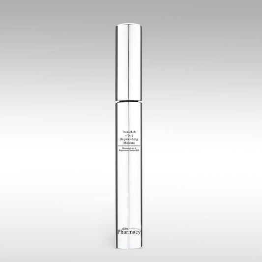 Instant Lift 4-in-1 Replenishing Mascara 8ml