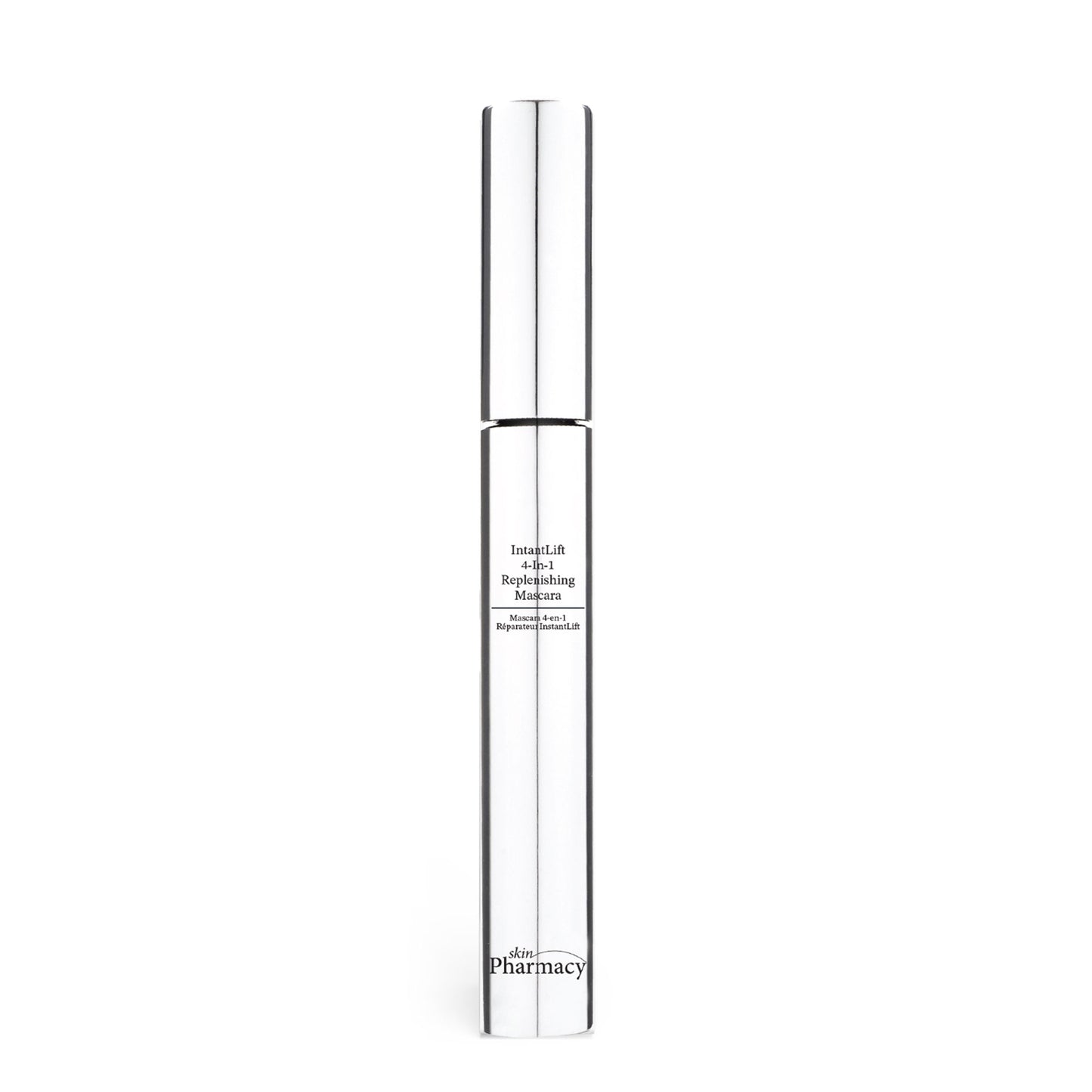 Instant Lift 4-in-1 Replenishing Mascara 8ml