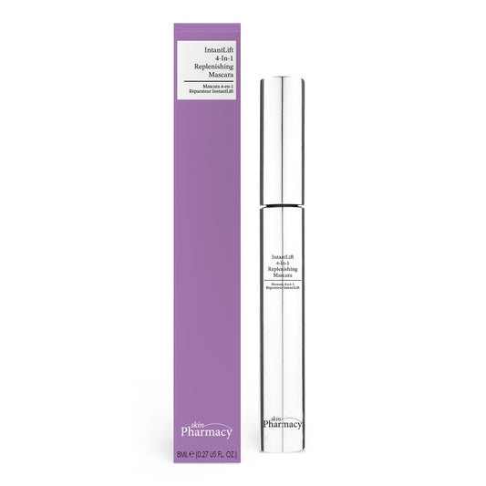 Instant Lift 4-in-1 Replenishing Mascara 8ml