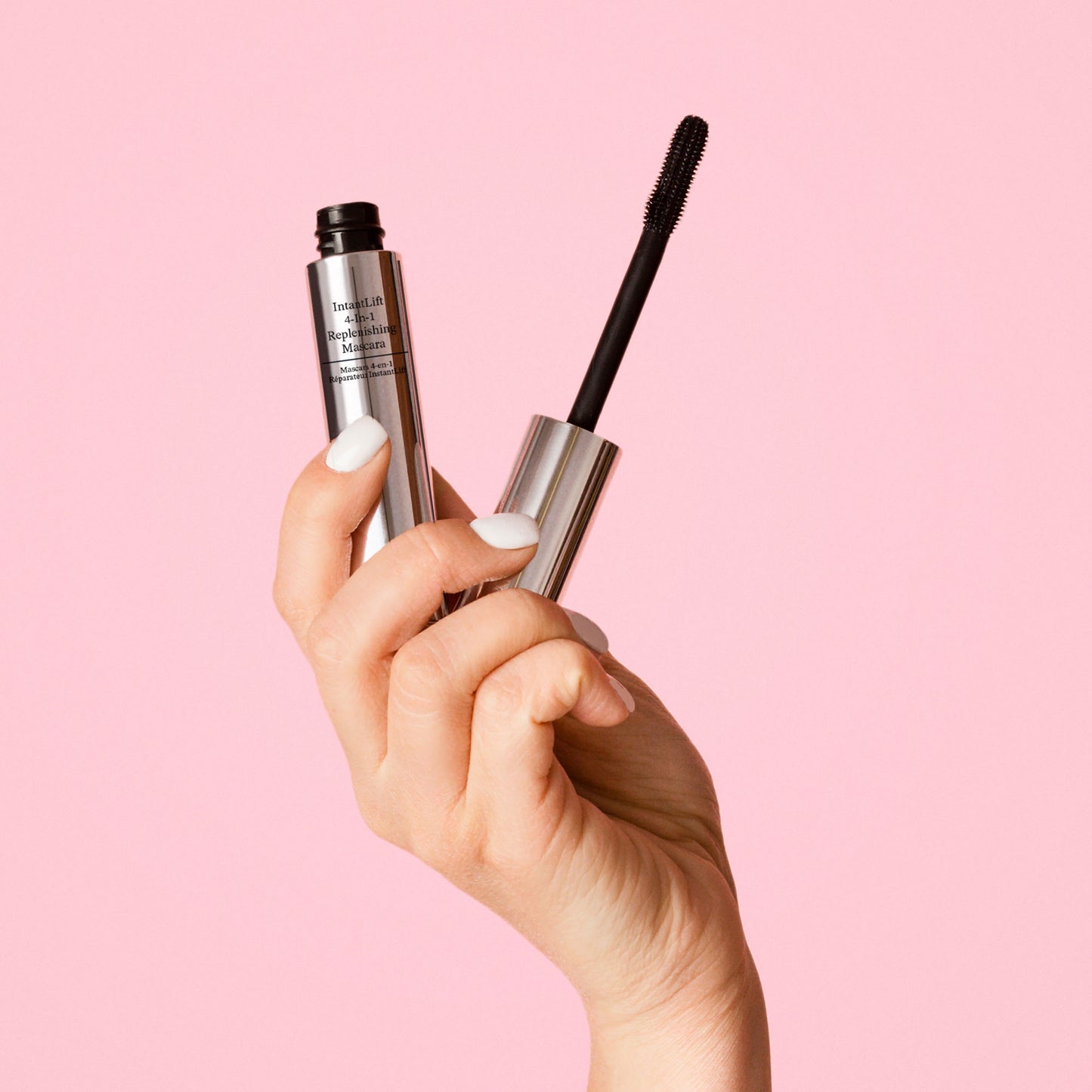 Instant Lift 4-in-1 Replenishing Mascara 8ml