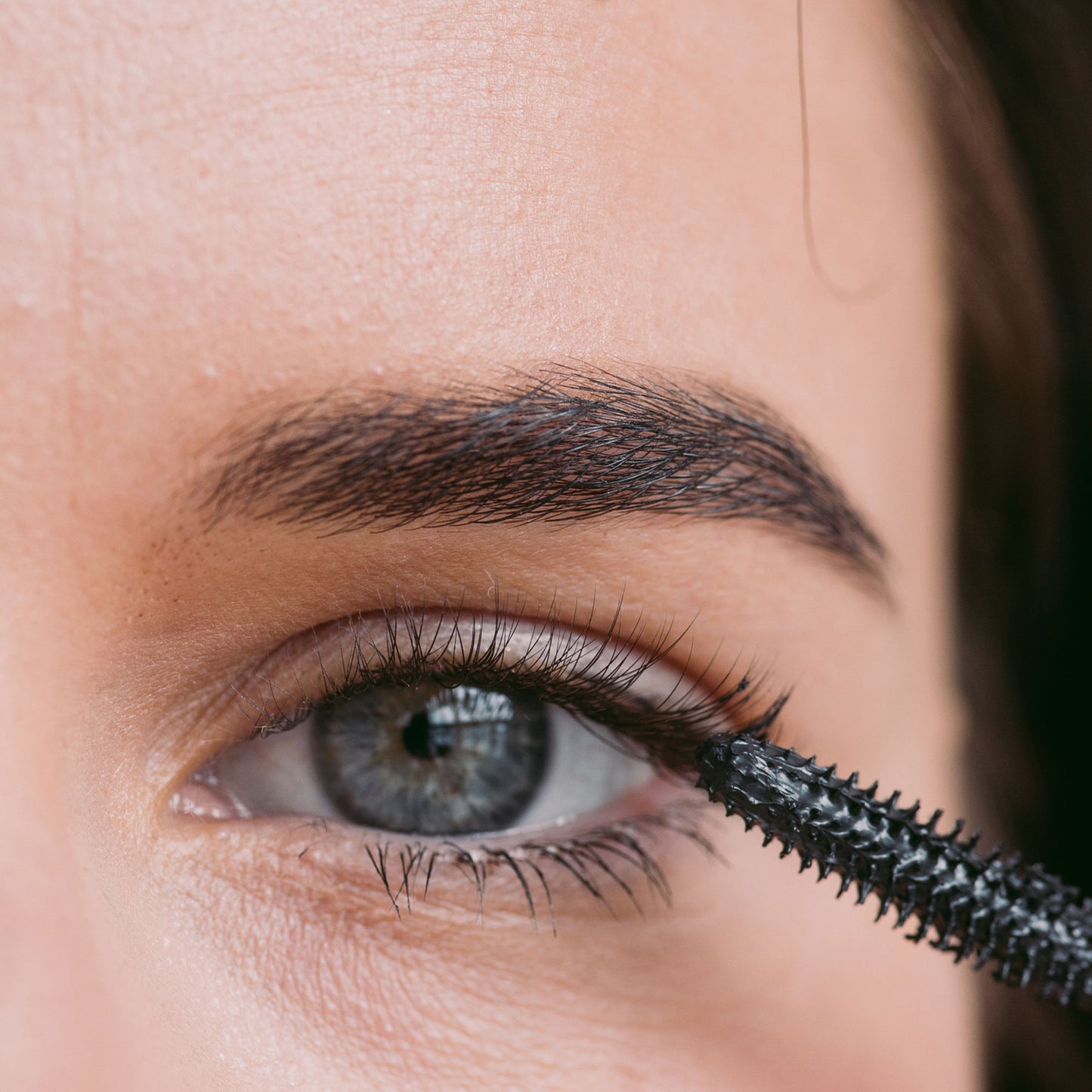 Instant Lift 4-in-1 Replenishing Mascara 8ml