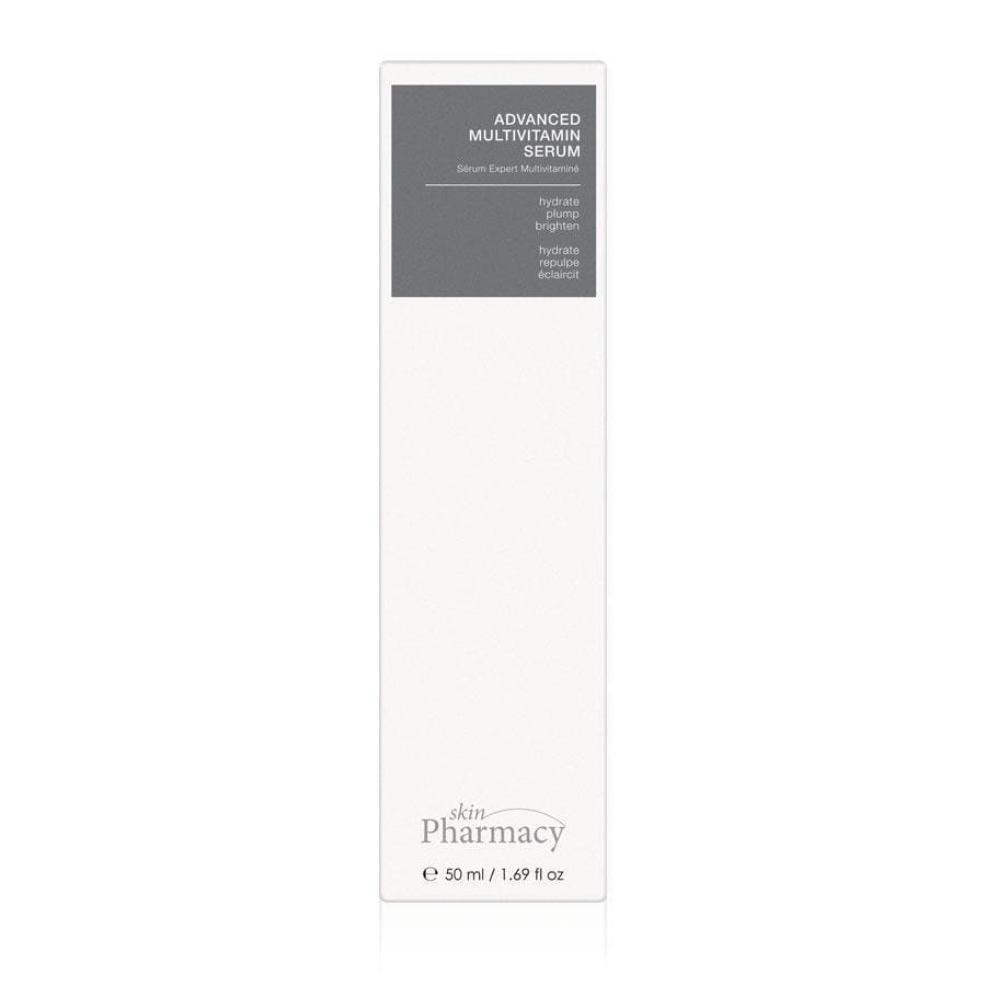 skinPharmacy Age-Defying Repair & Renewal Kit