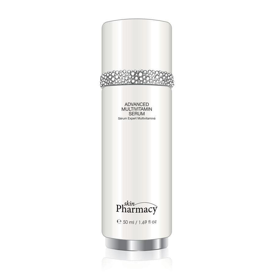 skinPharmacy Age-Defying Repair & Renewal Kit