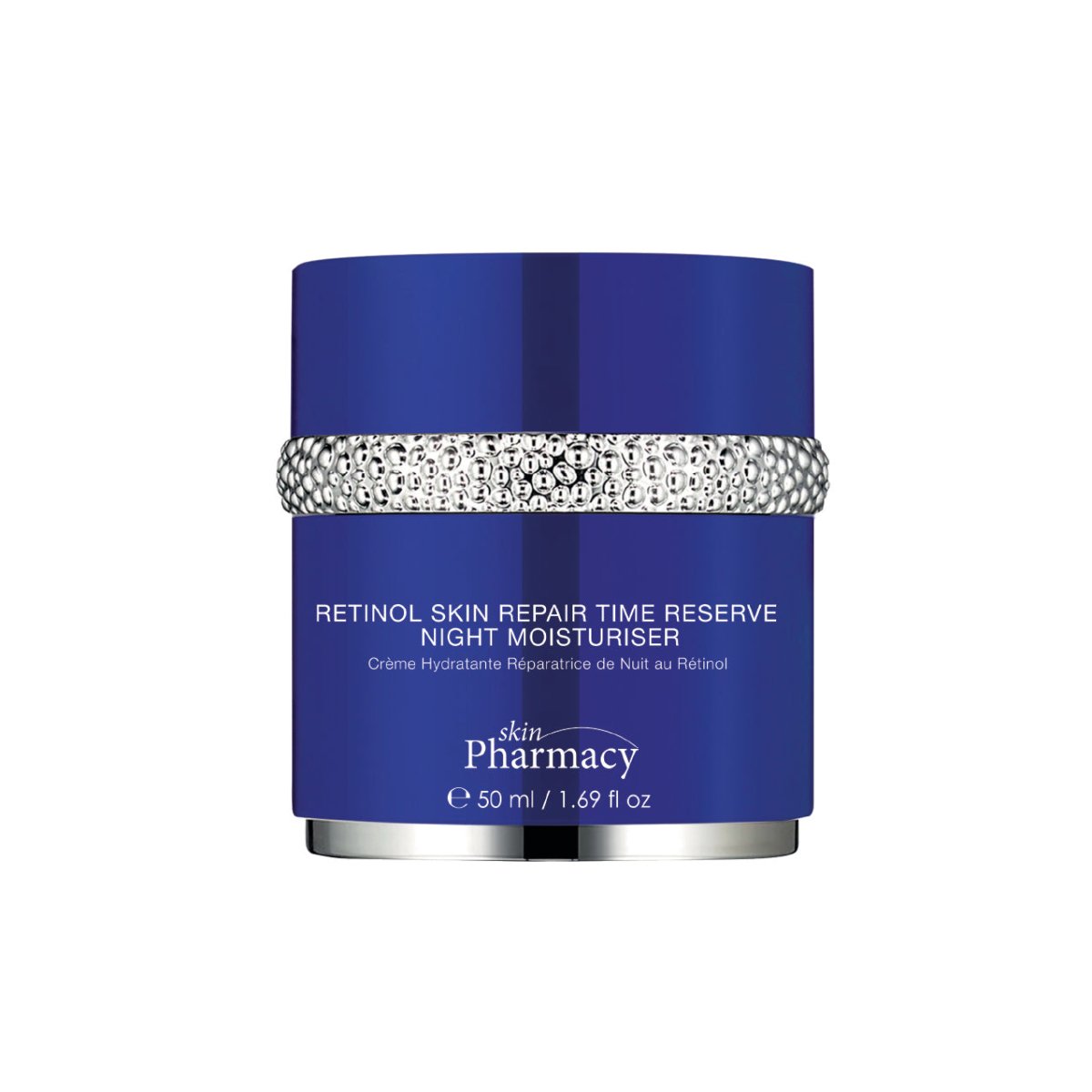 skinPharmacy Age-Defying Repair & Renewal Kit