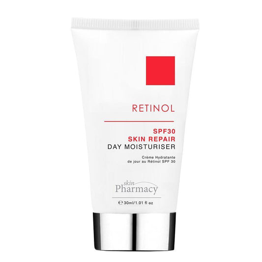 Retinol Skin Repair Day Moisturiser - Skin Chemists