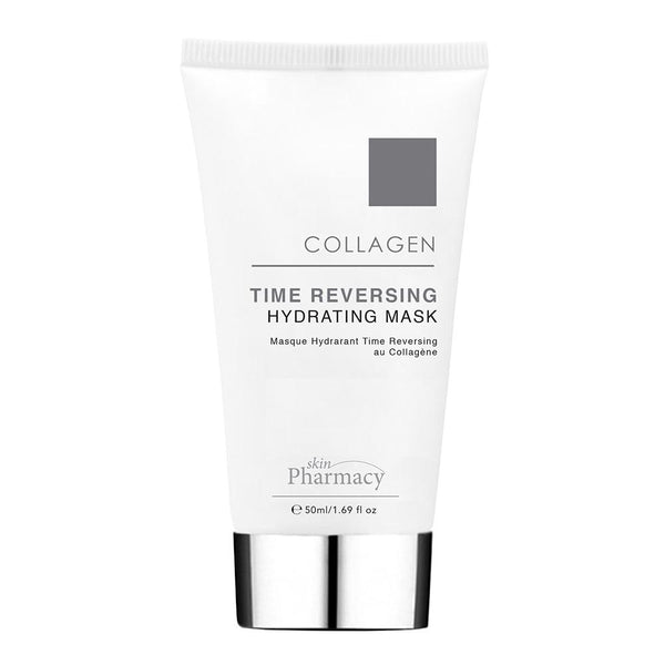 Collagen time reversing hydrating mask 50ml