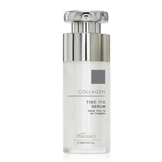 Collagen time fix serum 30ml - Skin Chemists