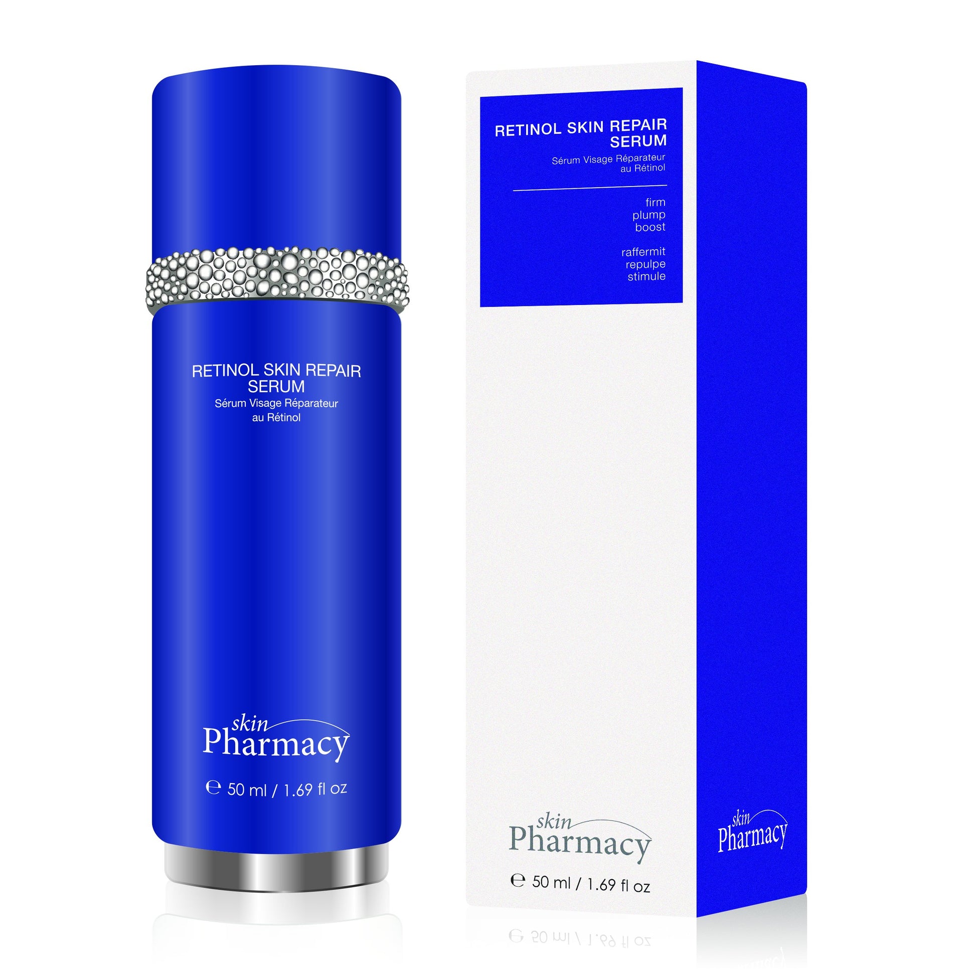 SP Retinol Skin Repair Serum 50ml - Skin Chemists