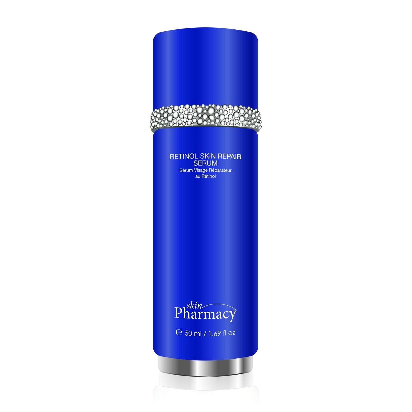 SP Retinol Skin Repair Serum 50ml - Skin Chemists