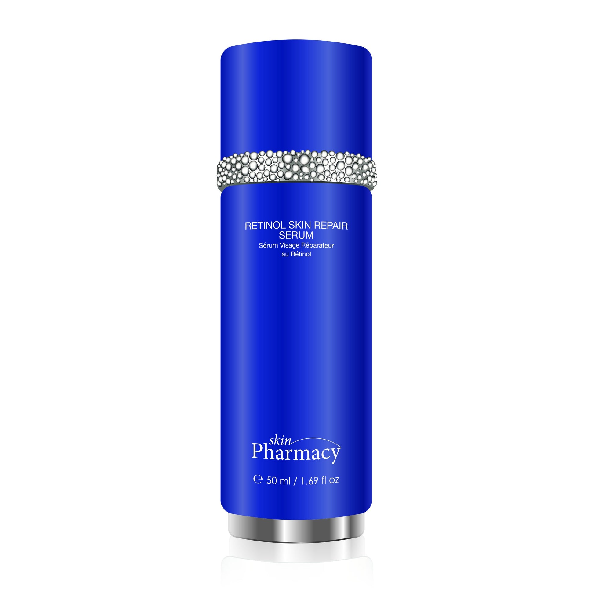 SP Retinol Skin Repair Serum 50ml - Skin Chemists