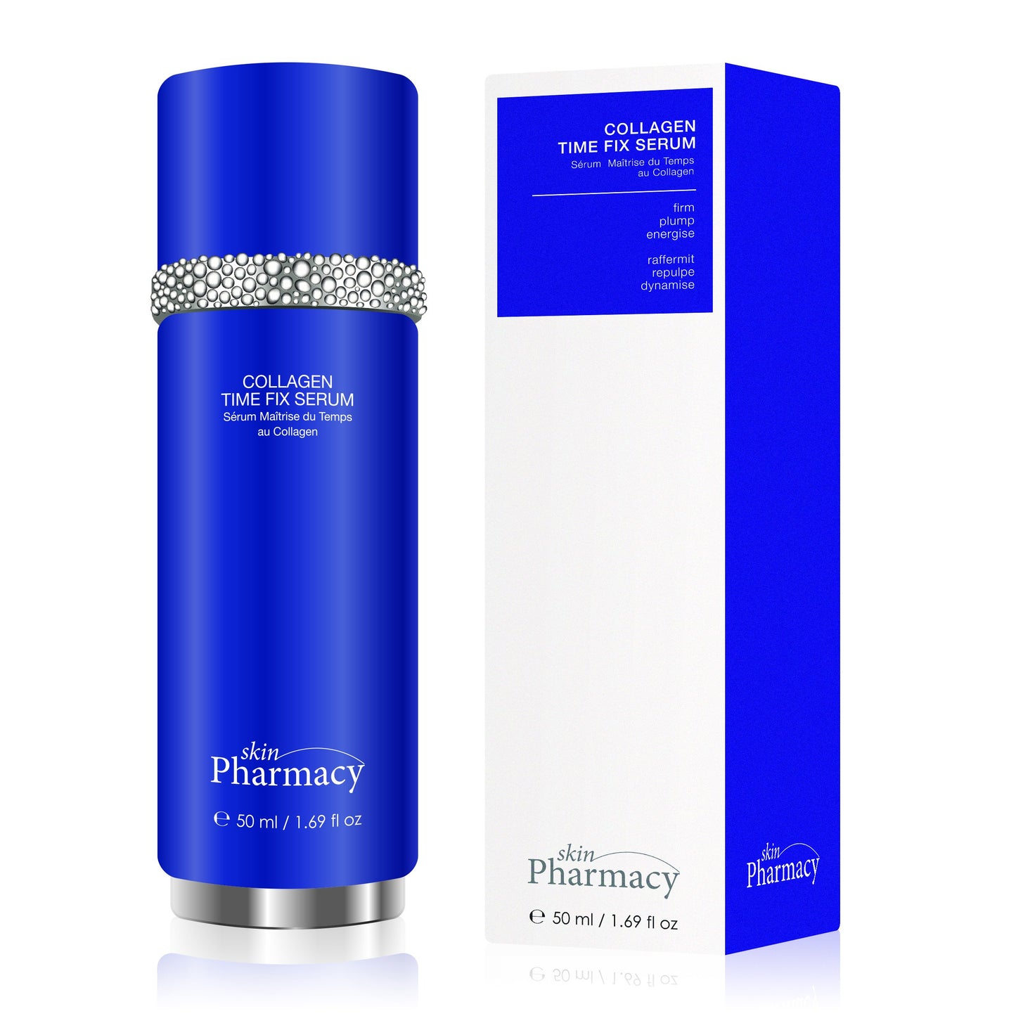 Collagen Time Fix Serum 50ml - Skin Chemists