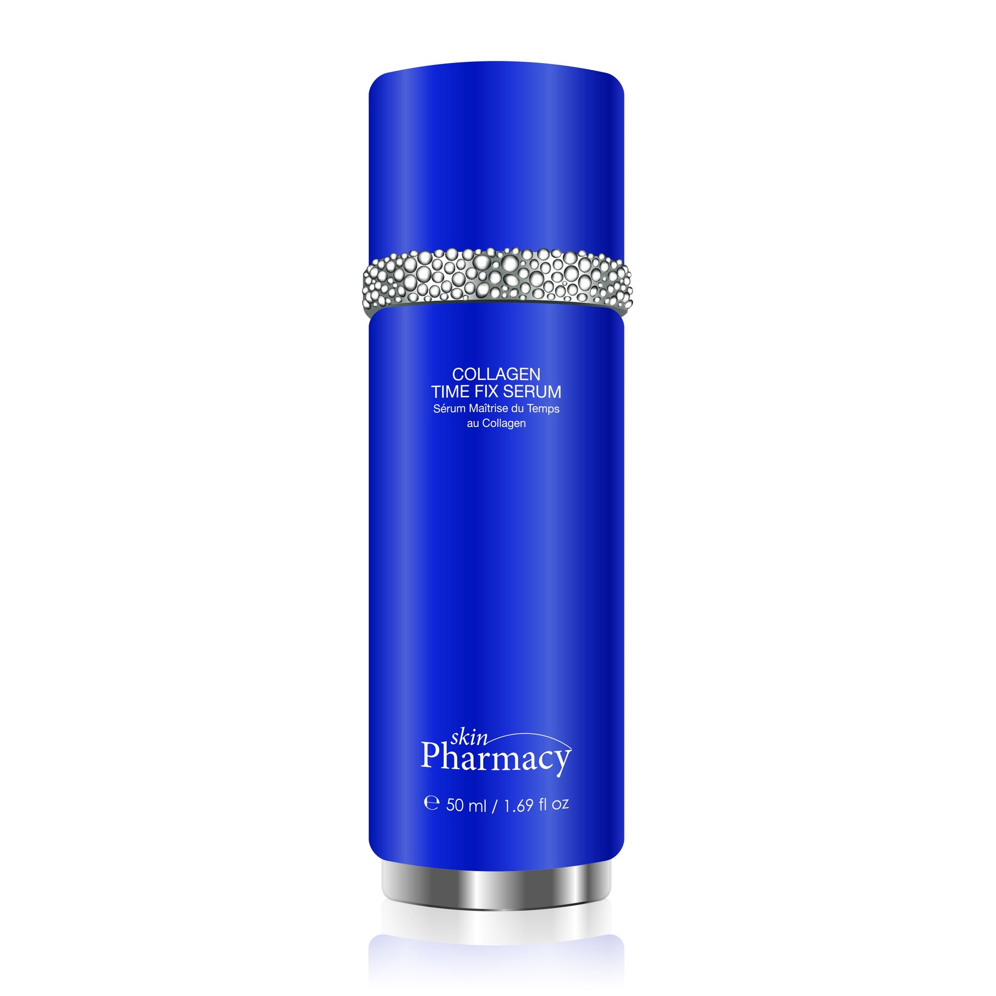 Collagen Time Fix Serum 50ml - Skin Chemists