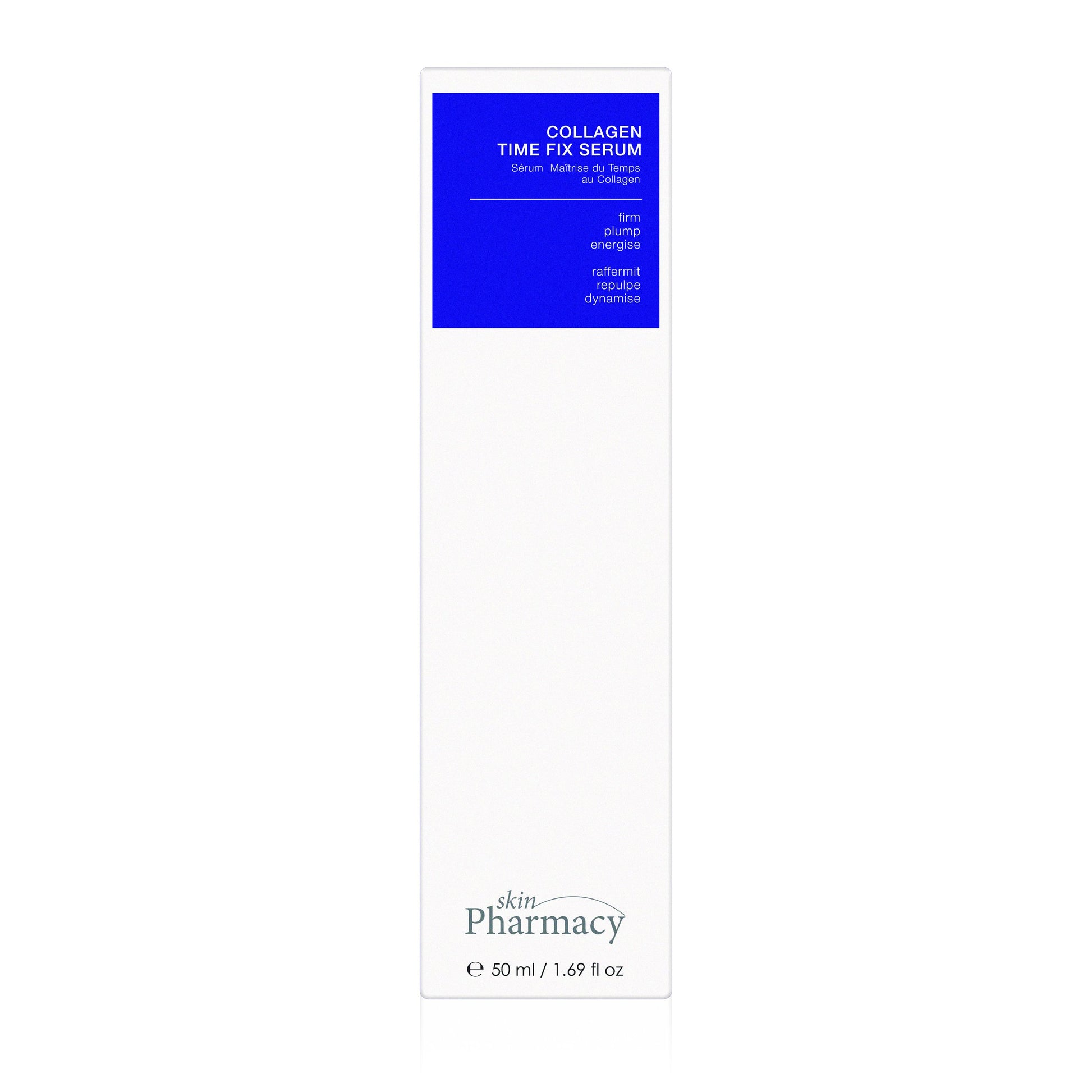 Collagen Time Fix Serum 50ml - Skin Chemists