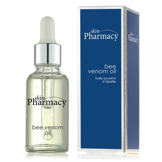 skinPharmacy Bee Venom Facial Oil - Skin Chemists