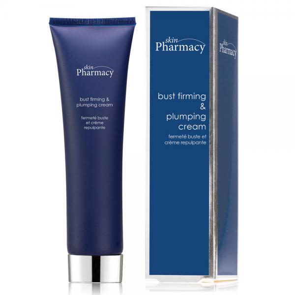 skinPharmacy Bust Firming & Plumping Cream - Skin Chemists