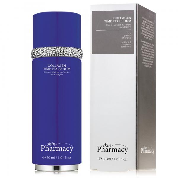 skinPharmacy Collagen Time Fix Serum - Skin Chemists