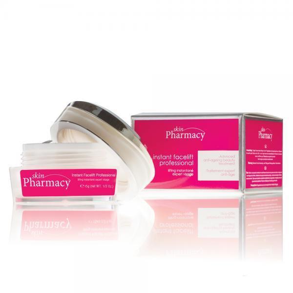 skinPharmacy Instant Facelift Professional - Skin Chemists