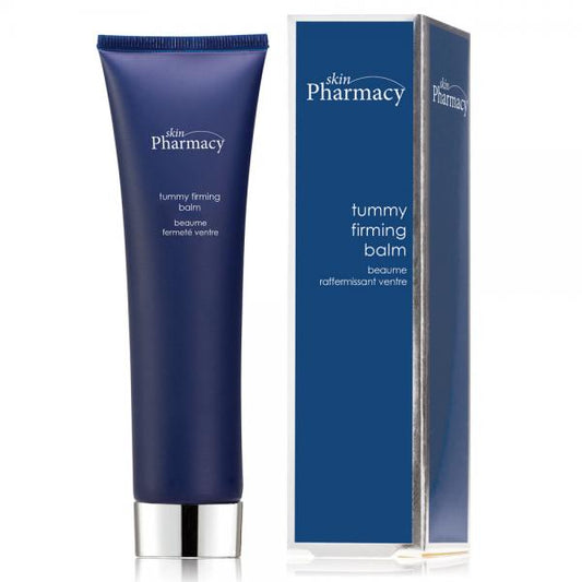 skinPharmacy Tummy Firming Balm - Skin Chemists